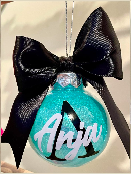 Baubles