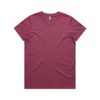 T-shirt printing